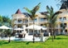 Luxury Bahia Principe Bouganville - wczasy, urlopy, wakacje