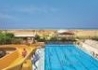 Villaggio Turistico Internationale - wczasy, urlopy, wakacje