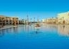 Iberotel Aquamarine - wczasy, urlopy, wakacje