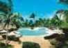 Sandies Tropical Village - wczasy, urlopy, wakacje