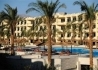 Amwaj Blue Beach Abu Soma Resort & Spa - wczasy, urlopy, wakacje