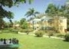 Grand Pineapple Beach Resort - wczasy, urlopy, wakacje