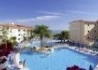 Tsilivi Beach - wczasy, urlopy, wakacje