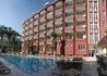 Vela Hotel - wczasy, urlopy, wakacje