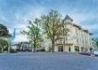 Hotel Aquamarin - wczasy, urlopy, wakacje