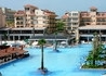 Grand Pearl Beach (Ex. Olympians Resort) - wczasy, urlopy, wakacje