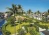 Holiday Inn Resort Phuket Mai Khao Beach - wczasy, urlopy, wakacje