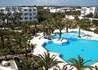 Hammamet Serail - wczasy, urlopy, wakacje
