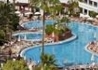 Palm Beach Club - wczasy, urlopy, wakacje