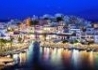 Kreta - Królowa Greckich Wysp - wczasy, urlopy, wakacje