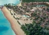 Mai Khaolak Beach Resort  Spa - wczasy, urlopy, wakacje
