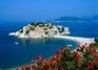 Korfu Czarnogóra Albania - wczasy, urlopy, wakacje