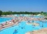 Camping Marina Di Venezia - wczasy, urlopy, wakacje