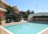 Hotel Residence Palm Village - wczasy, urlopy, wakacje