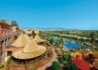 Lopesan Baobab Resort - wczasy, urlopy, wakacje