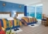 Bellevue Beach Paradise - wczasy, urlopy, wakacje