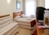 Expo Hotel Barcelona - wczasy, urlopy, wakacje