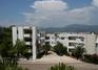 Halici Holiday Village - wczasy, urlopy, wakacje