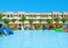 Albatros Palace - wczasy, urlopy, wakacje