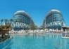 Vikingen Infinity Resort & Spa - wczasy, urlopy, wakacje