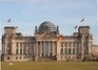 Berlin Parki Rozrywki - wczasy, urlopy, wakacje