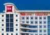 Ibis Al Barsha - wczasy, urlopy, wakacje