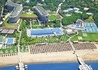 Voyage Belek Select - wczasy, urlopy, wakacje