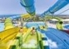 Sunconnect Kipriotis Aqualand - wczasy, urlopy, wakacje