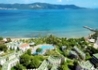 Aurum Spa & Beach Resort - wczasy, urlopy, wakacje