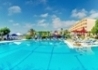 Corfu Palace - wczasy, urlopy, wakacje