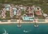 Sherwood Club Kemer - wczasy, urlopy, wakacje