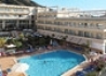Sun Palace Albir - wczasy, urlopy, wakacje