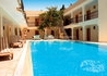 Blue Bay (Bodrum) - wczasy, urlopy, wakacje