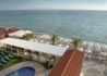 Hanioti Grand Otel - wczasy, urlopy, wakacje