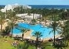 Marhaba Resort - wczasy, urlopy, wakacje