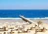 Three Corners Fayrouz Plaza Beach Resort - wczasy, urlopy, wakacje