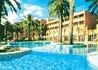 El Ksar Resort & Thalasso - wczasy, urlopy, wakacje