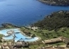 Colonna Resort - wczasy, urlopy, wakacje