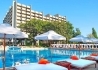 Grand Hotel Varna - wczasy, urlopy, wakacje