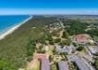 Delfin Spa & Wellness - wczasy, urlopy, wakacje
