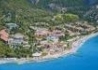 Sentido Lykia Resort & Spa - wczasy, urlopy, wakacje