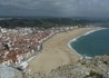 Portugalia /+ Wyspa Madera/ - wczasy, urlopy, wakacje