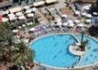 Marina Resort - wczasy, urlopy, wakacje