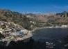 Grand Atlantis Bay - wczasy, urlopy, wakacje