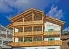 Garni Villa Elsa - wczasy, urlopy, wakacje