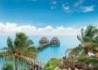 Melia Zanzibar - wczasy, urlopy, wakacje