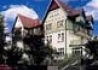 Carmen - Sanatorium - wczasy, urlopy, wakacje