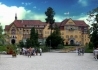 Sanatorium Polonia-Pobyt Hotelowy - wczasy, urlopy, wakacje