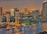 Moj Bangkok - wczasy, urlopy, wakacje
