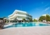 Stamos Hotel - wczasy, urlopy, wakacje